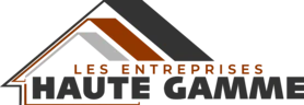 Logo de Les Entreprises Haute Gamme