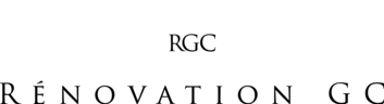 Logo de Rénovation GC