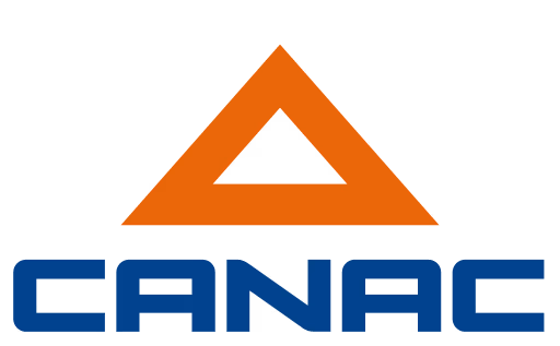 Canac